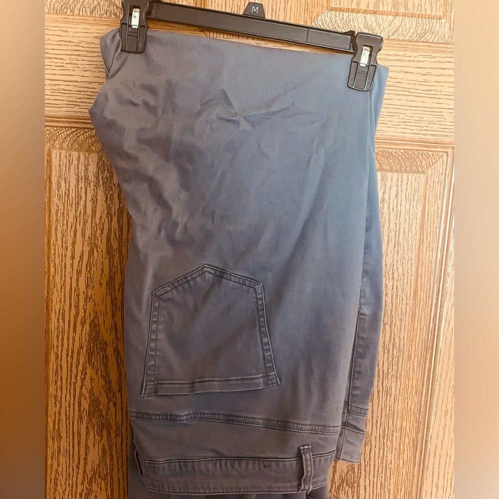 Lane Bryant pants